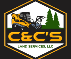 C-Cs-Logo-1.png